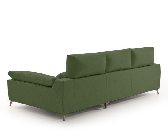 product-image-7