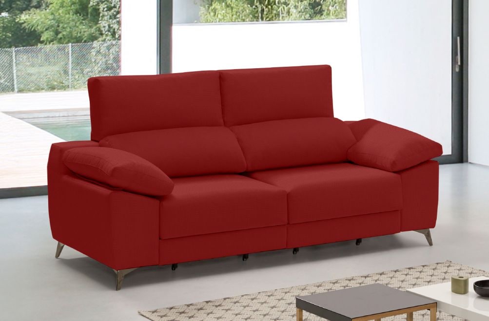 product-image-3