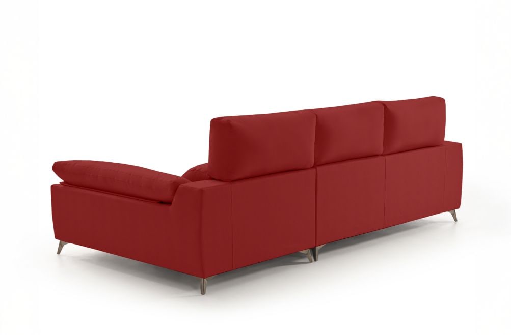 product-image-6