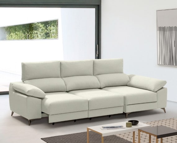 product-image-5