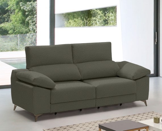 product-image-4