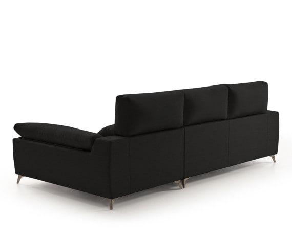product-image-7