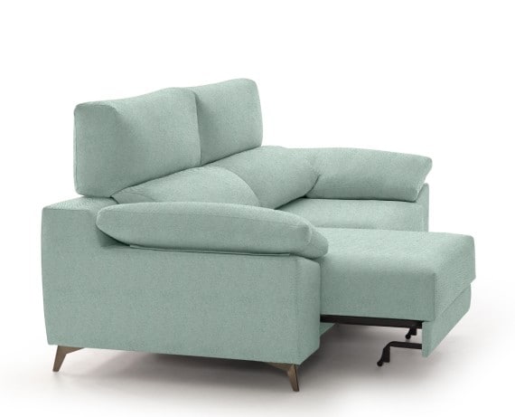 product-image-5