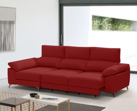 product-image-5