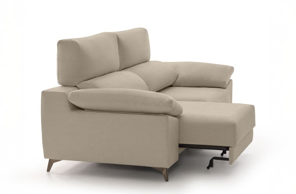 product-image-4