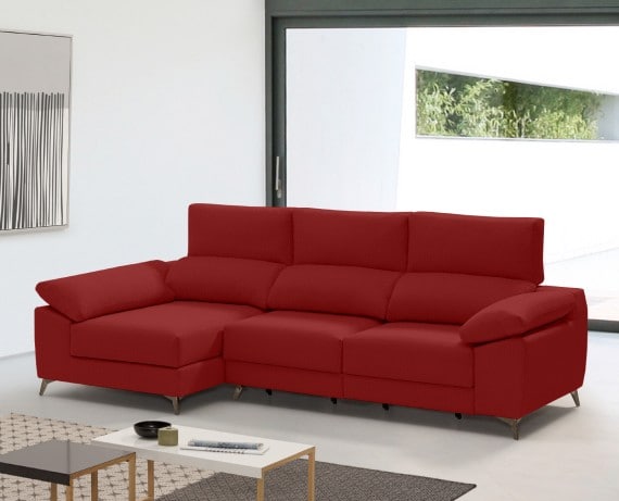 product-image-4