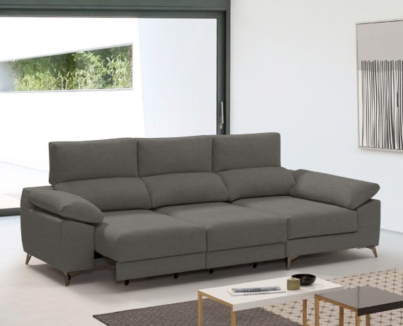 product-image-5