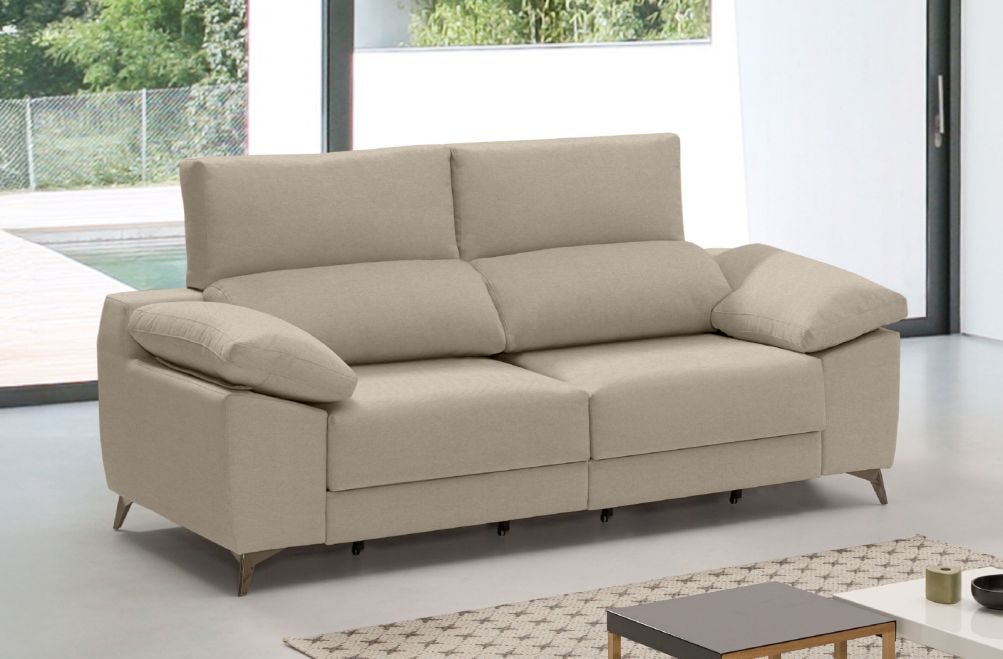 product-image-3