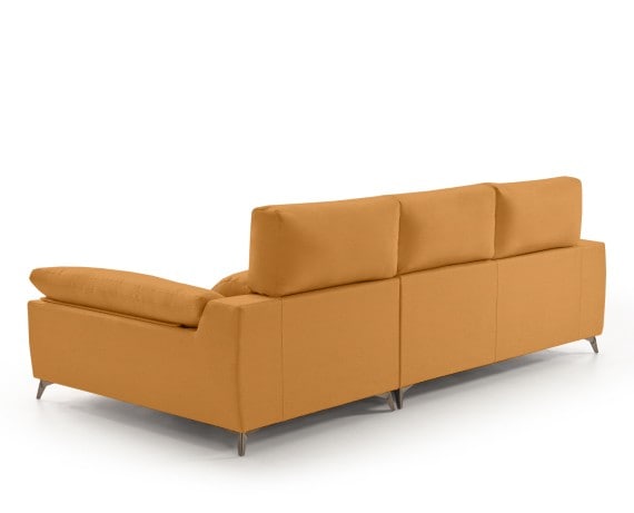 product-image-7