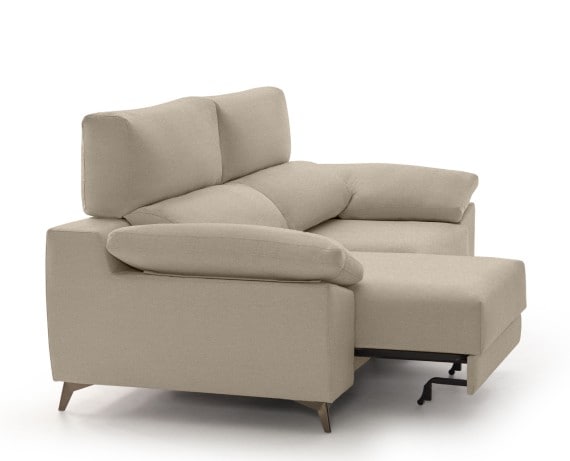 product-image-5