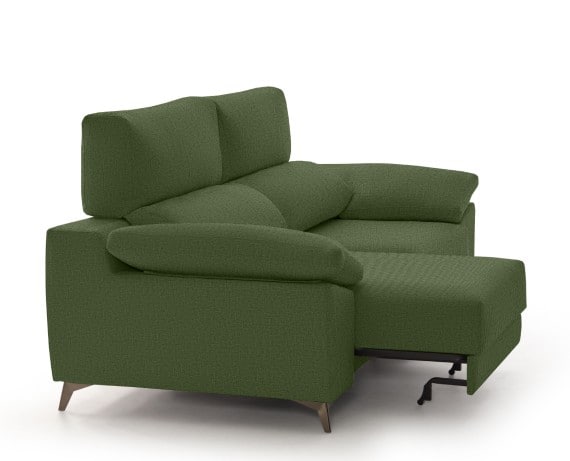product-image-5