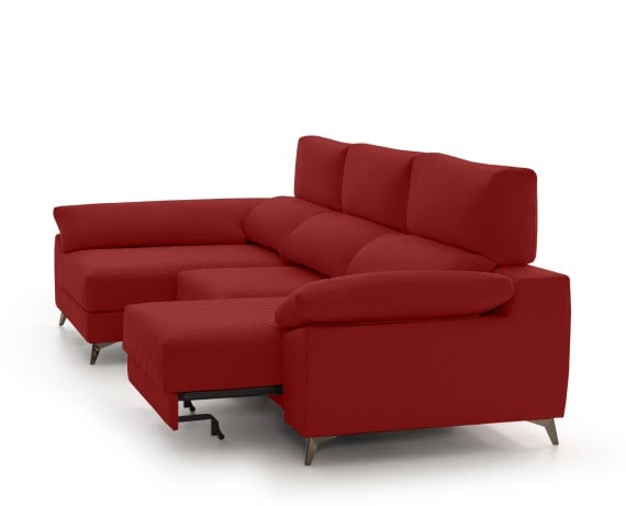 product-image-6