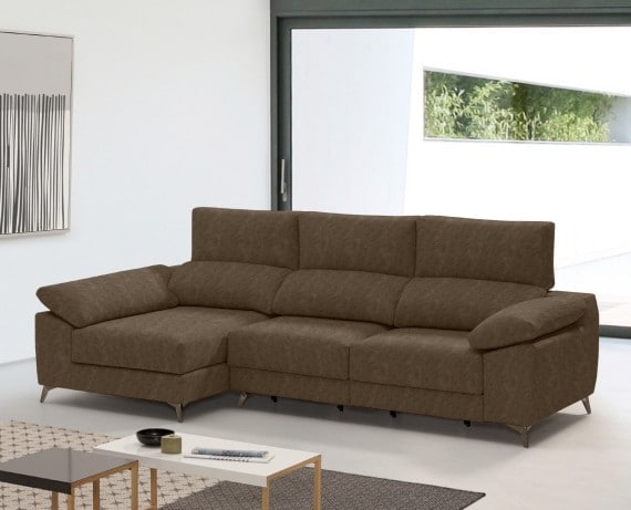 product-image-4
