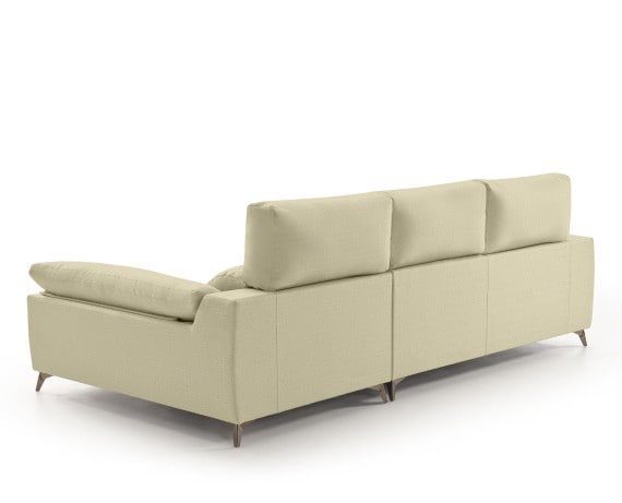 product-image-7