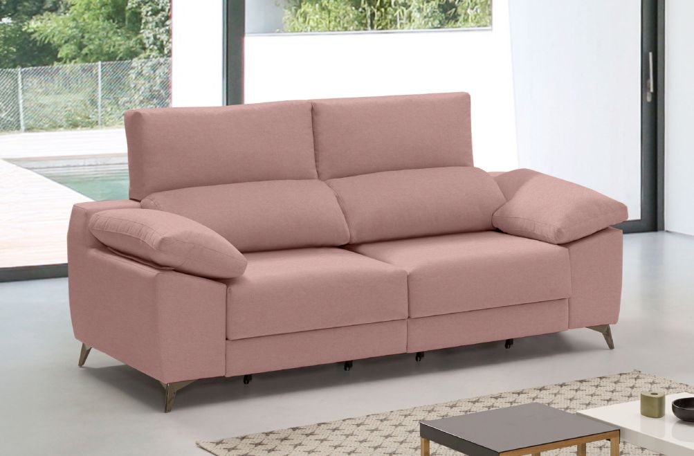 product-image-3