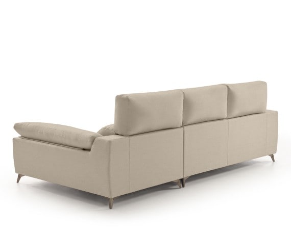 product-image-7