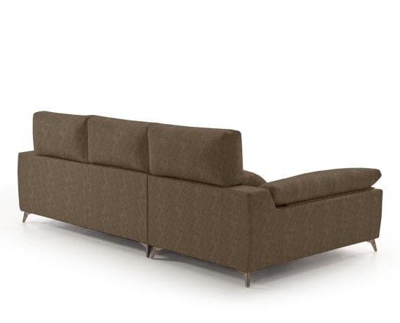 product-image-7