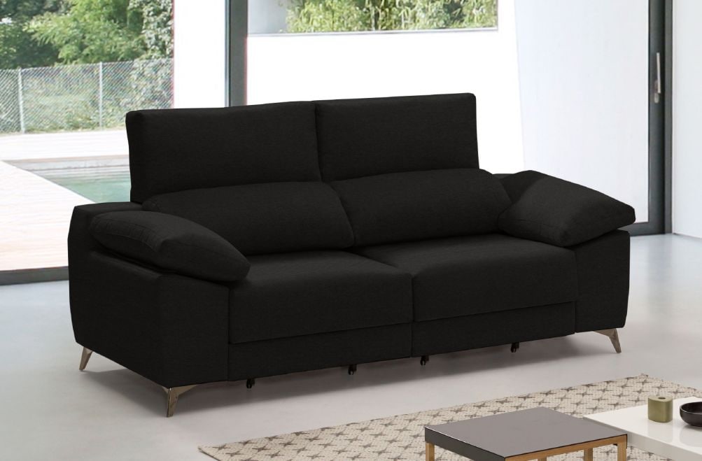 product-image-3