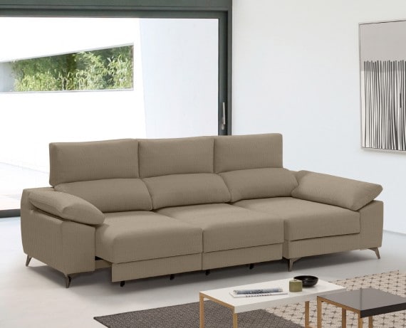 product-image-5