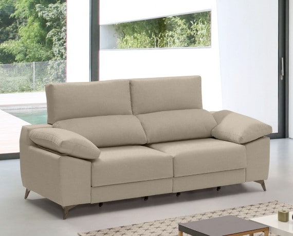 product-image-4