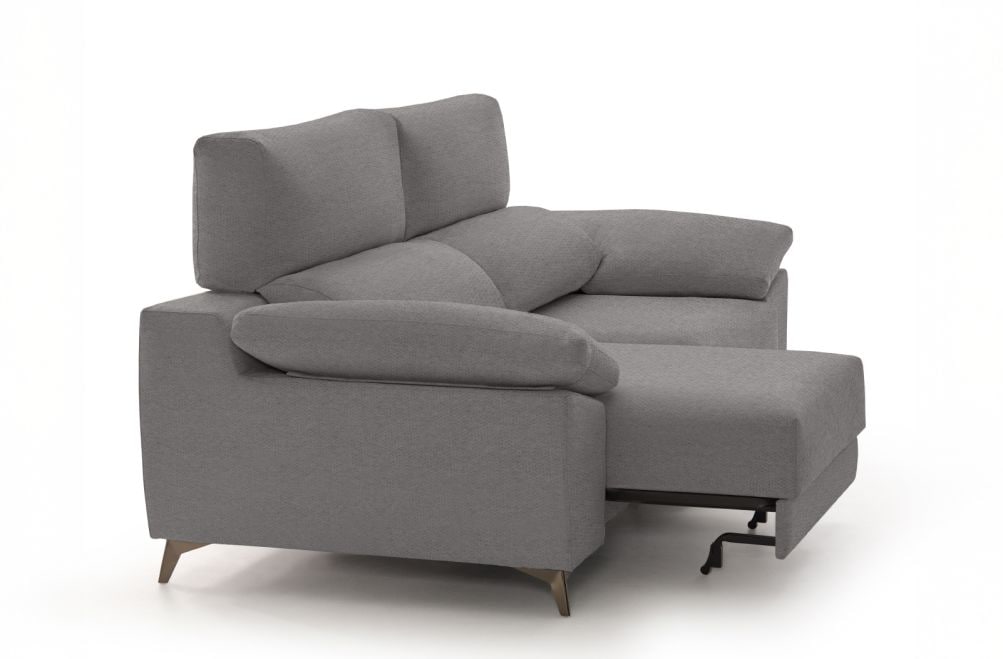 product-image-4