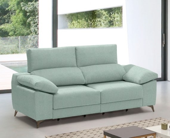 product-image-4