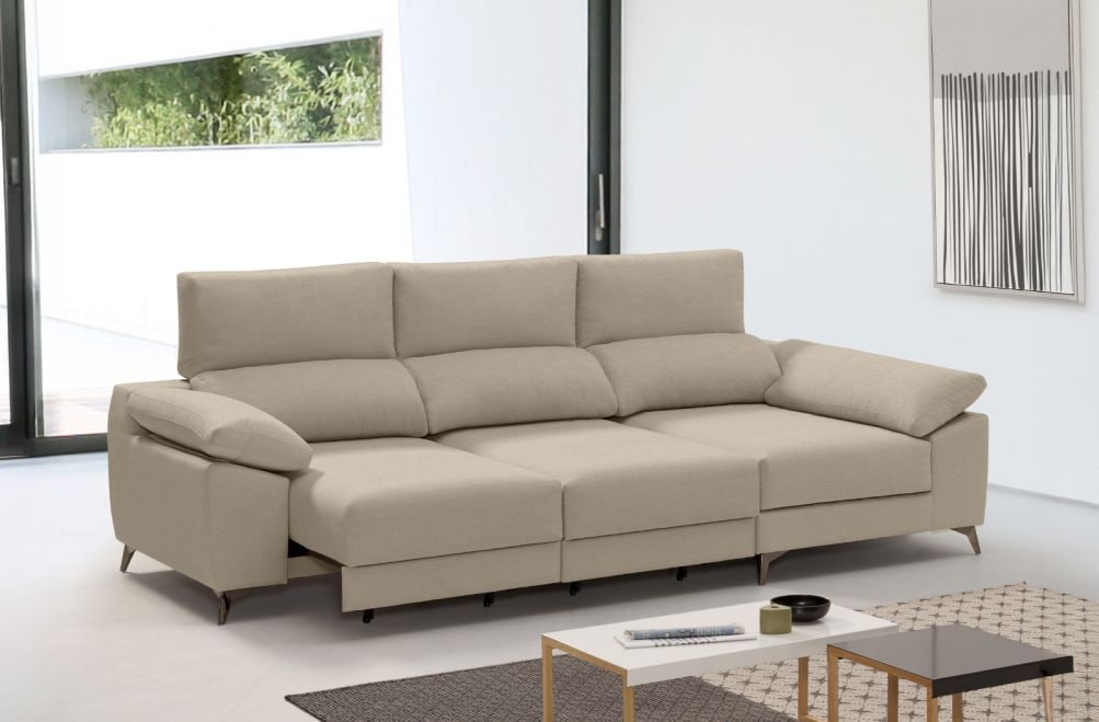 product-image-4