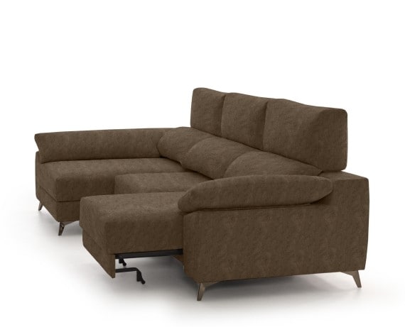 product-image-6