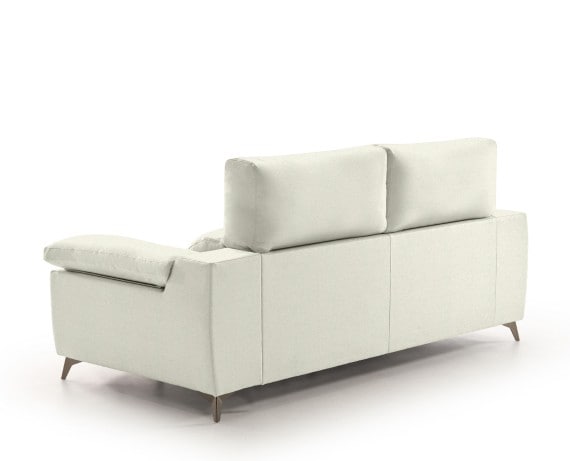 product-image-6