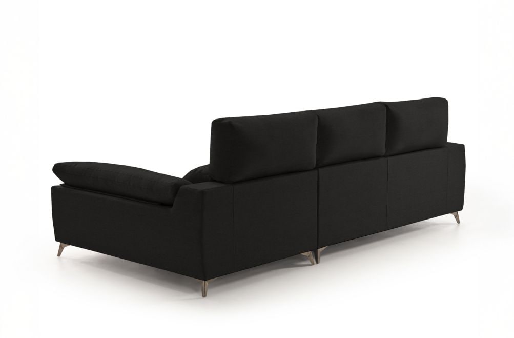 product-image-6