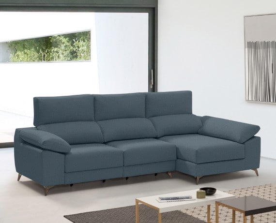 product-image-4