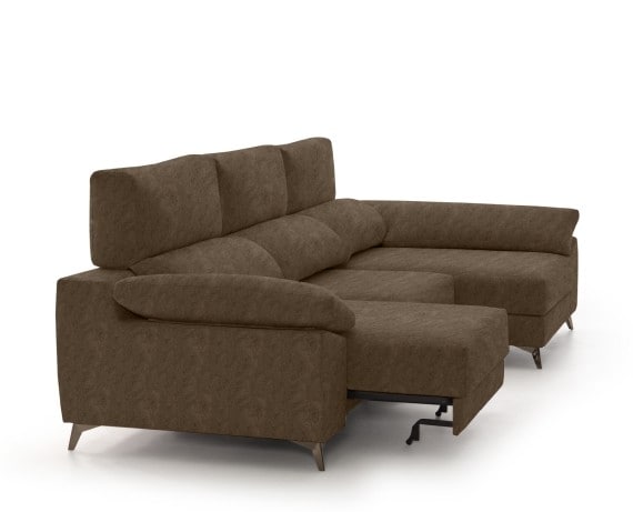 product-image-6