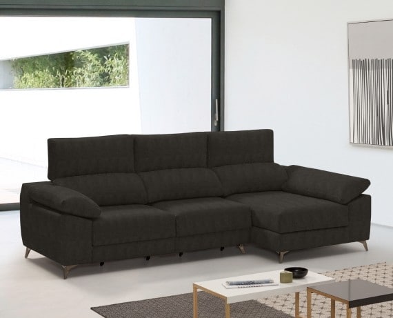 product-image-4