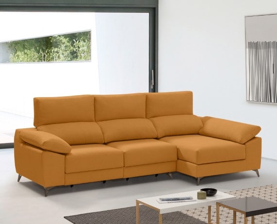 product-image-4