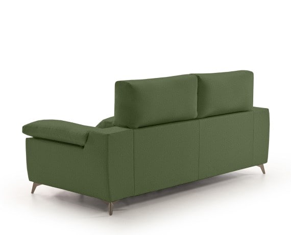 product-image-6