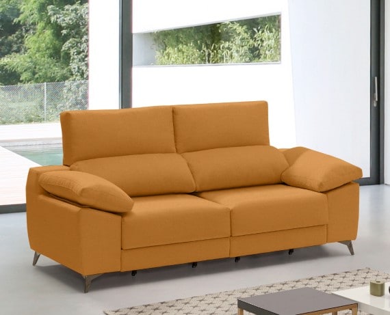 product-image-4