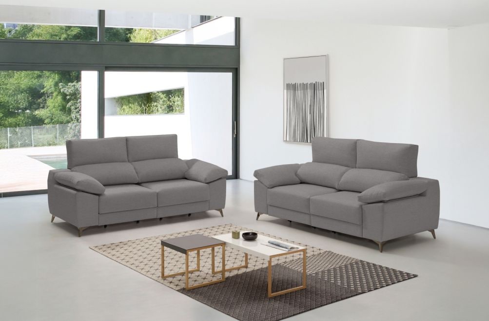 product-image-3