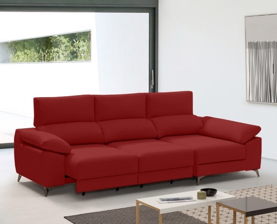product-image-5