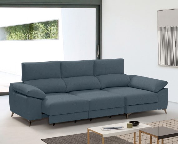 product-image-5