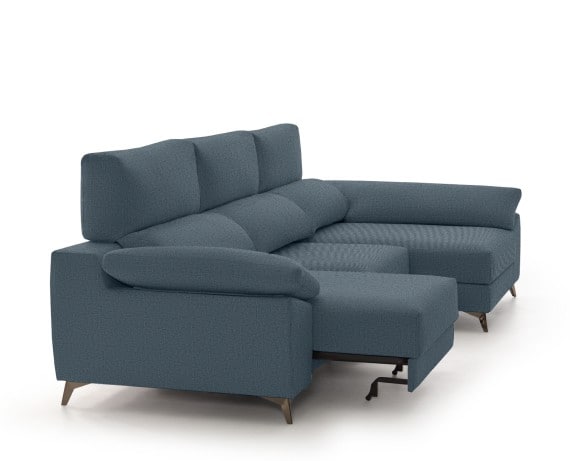 product-image-6