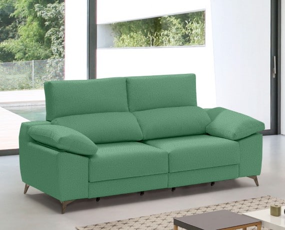 product-image-4