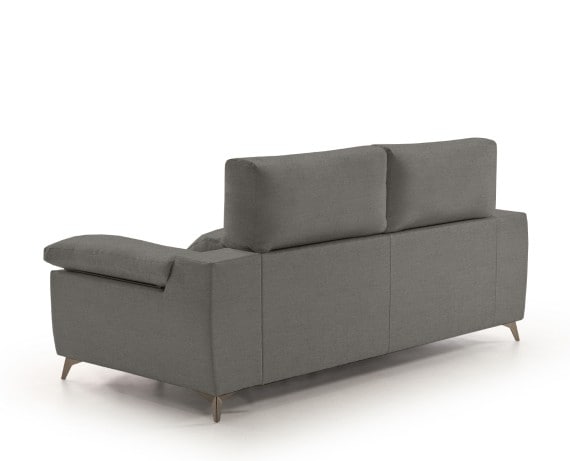 product-image-6
