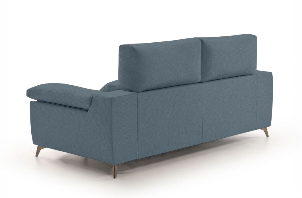product-image-5