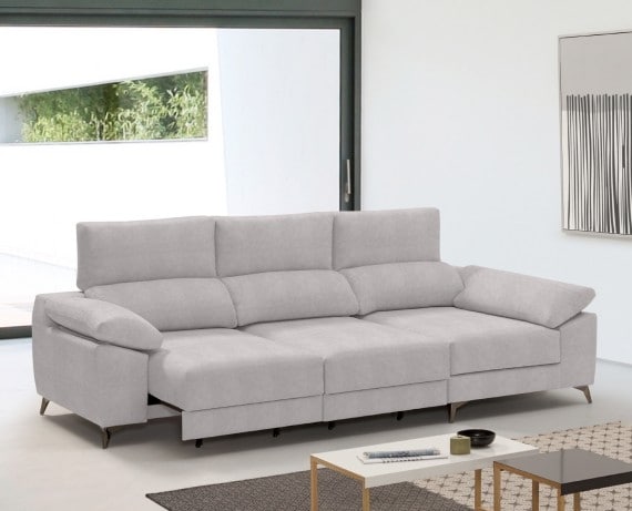 product-image-5