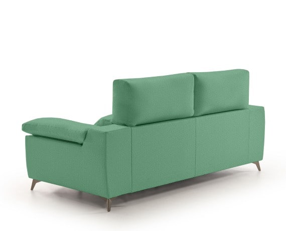 product-image-5