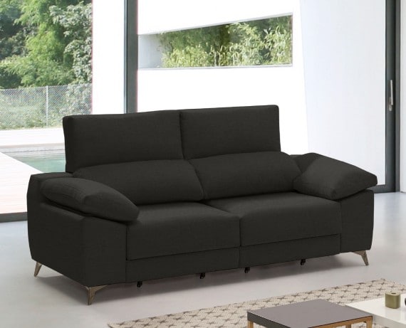 product-image-4
