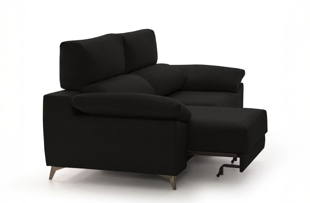 product-image-4