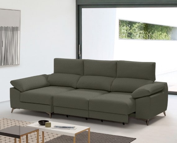 product-image-5