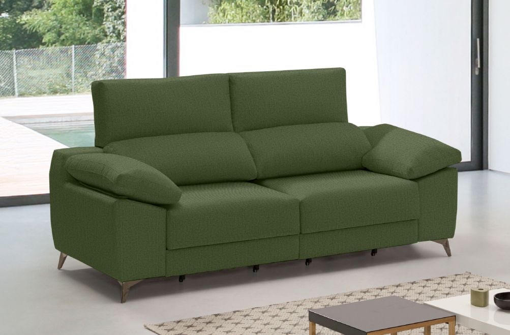 product-image-3