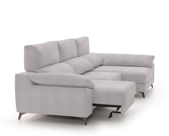 product-image-6
